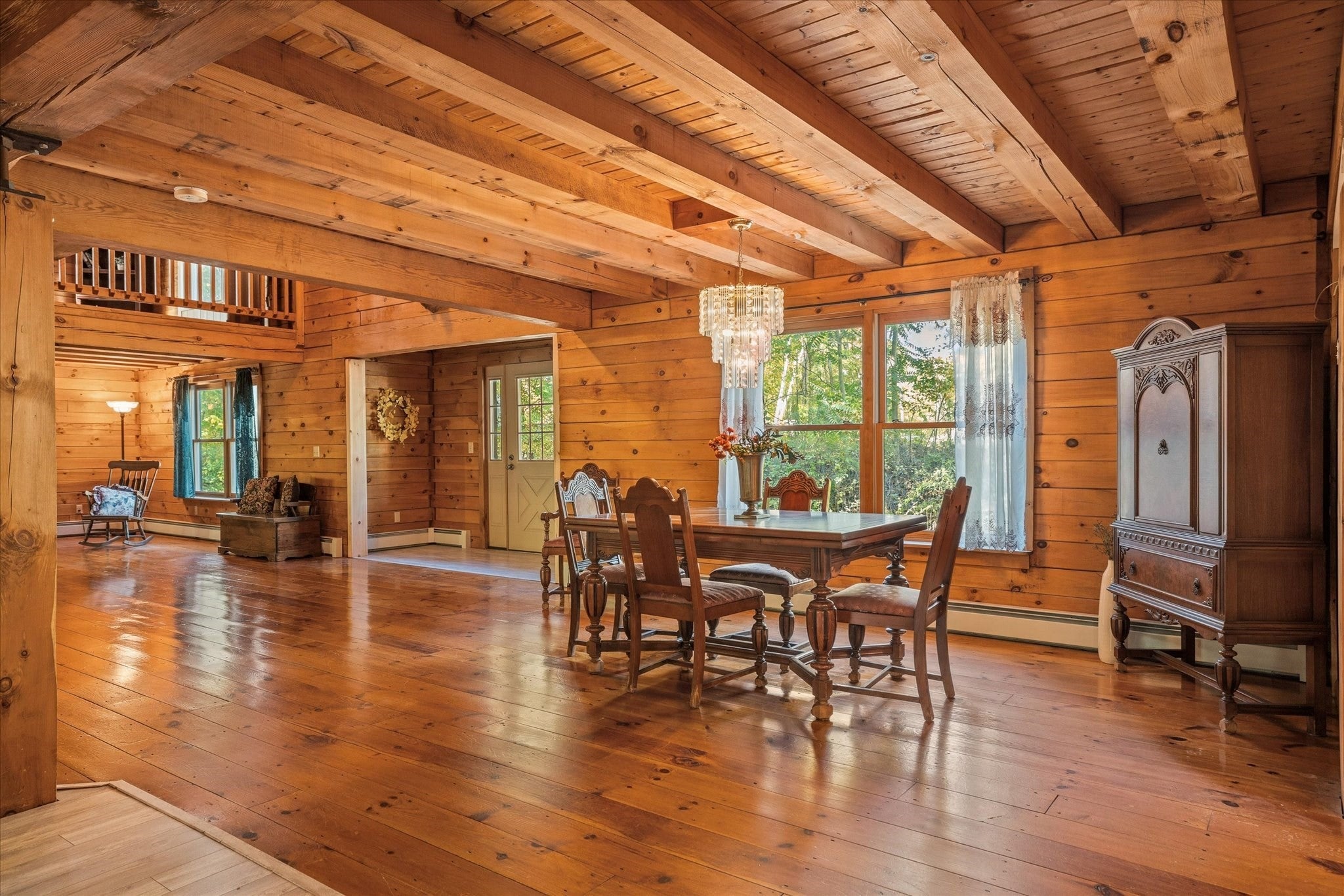 78 Potter Village Rd, Charlton, MA, 78 Potter Village Rd, Charlton, MA Photo #9