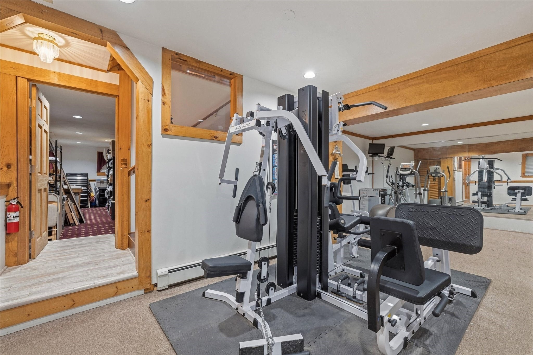 78 Potter Village Rd, Charlton, MA, 78 Potter Village Rd, Charlton, MA Photo #31