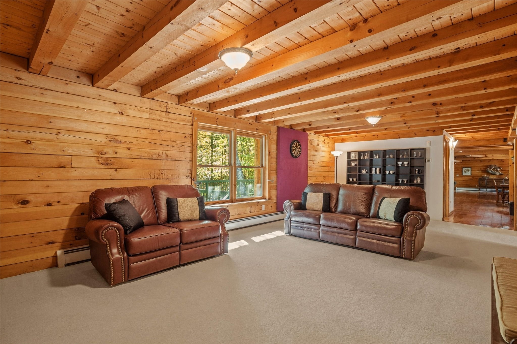 78 Potter Village Rd, Charlton, MA, 78 Potter Village Rd, Charlton, MA Photo #12