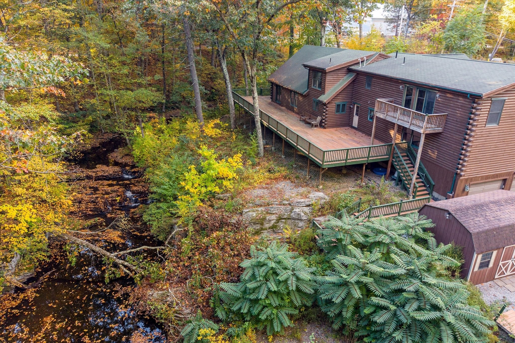 78 Potter Village Rd, Charlton, MA, 78 Potter Village Rd, Charlton, MA Photo #3
