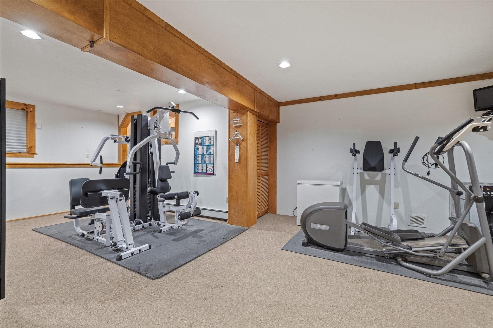 78 Potter Village Rd, Charlton, MA, 78 Potter Village Rd, Charlton, MA Photo #30