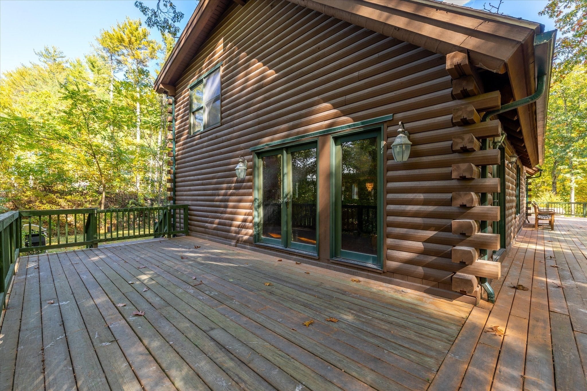 78 Potter Village Rd, Charlton, MA, 78 Potter Village Rd, Charlton, MA Photo #37