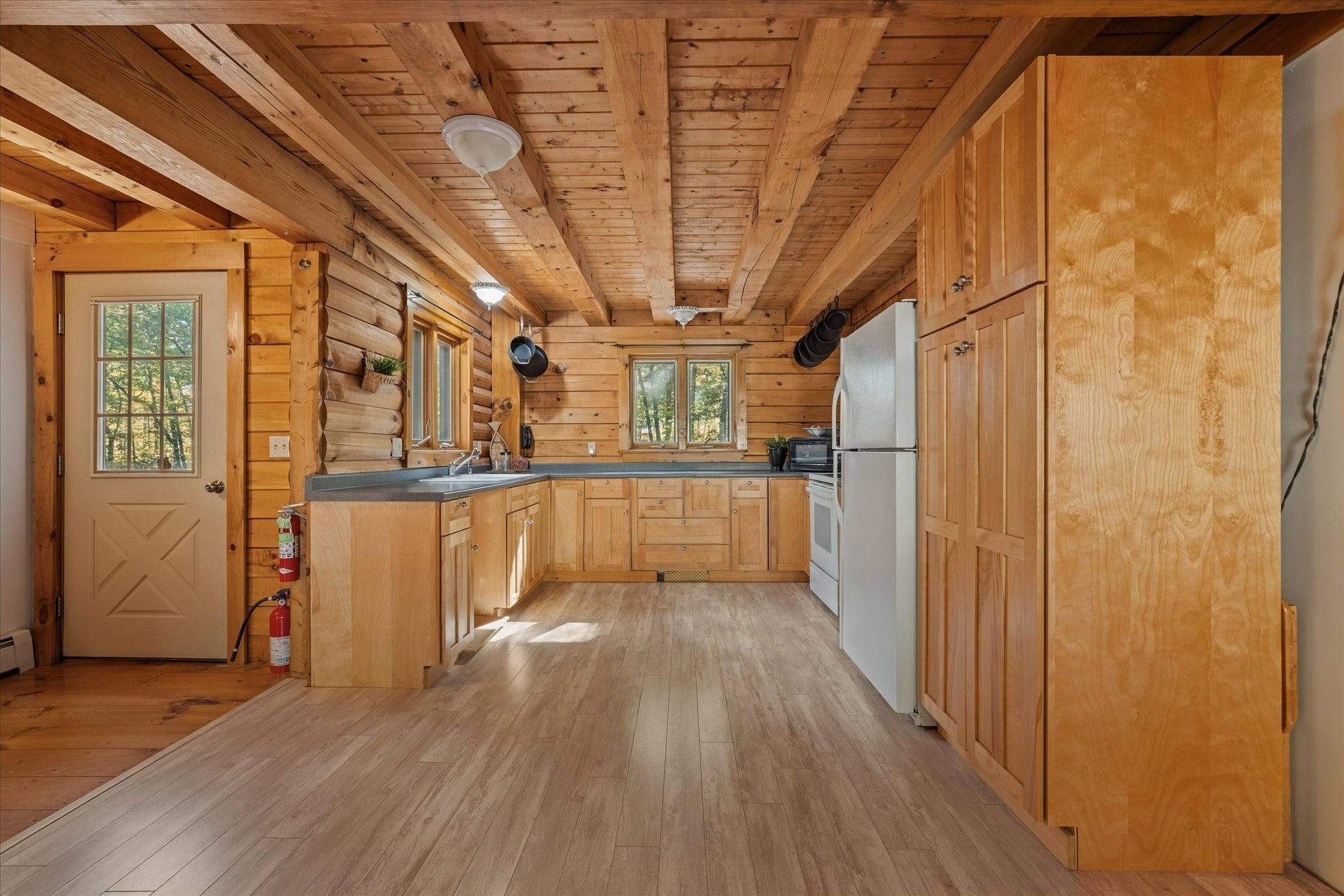 78 Potter Village Rd, Charlton, MA, 78 Potter Village Rd, Charlton, MA Photo #10