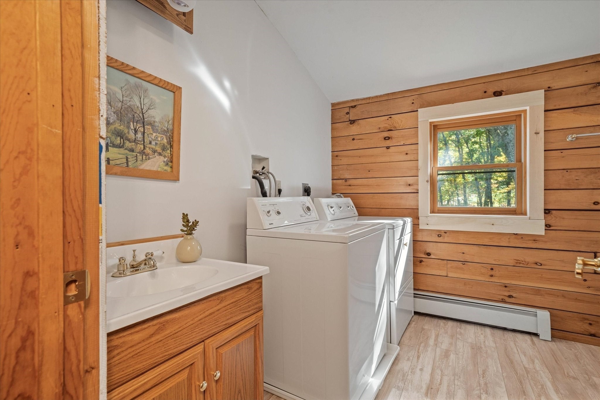 78 Potter Village Rd, Charlton, MA, 78 Potter Village Rd, Charlton, MA Photo #29