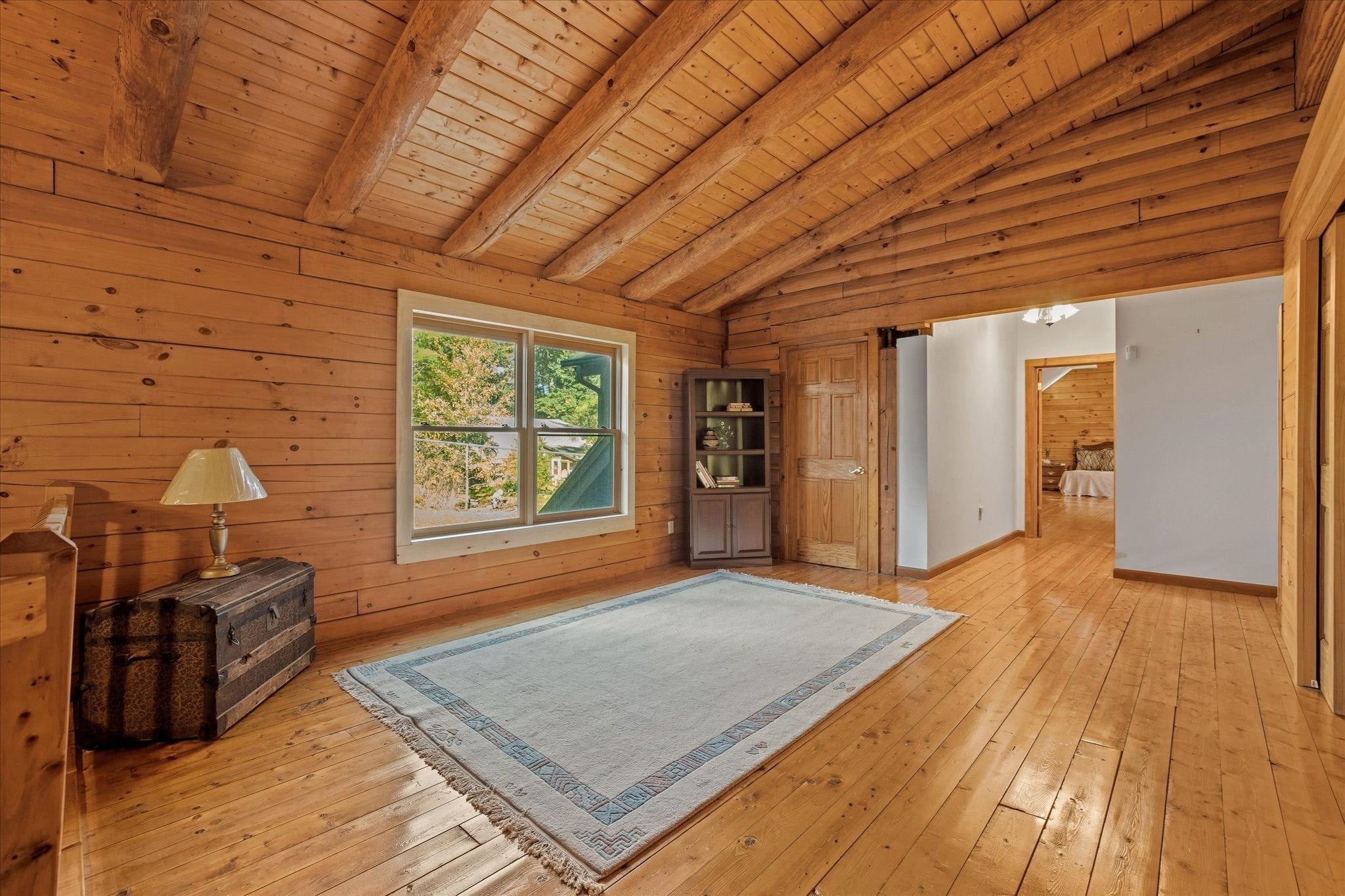 78 Potter Village Rd, Charlton, MA, 78 Potter Village Rd, Charlton, MA Photo #20