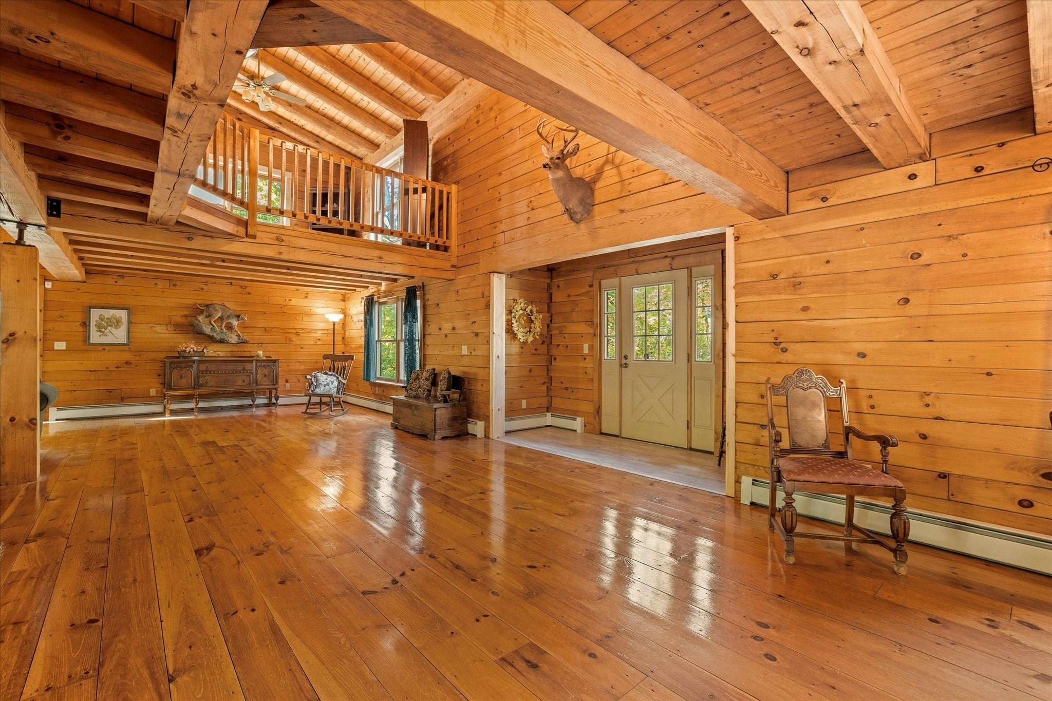 78 Potter Village Rd, Charlton, MA, 78 Potter Village Rd, Charlton, MA Photo #6