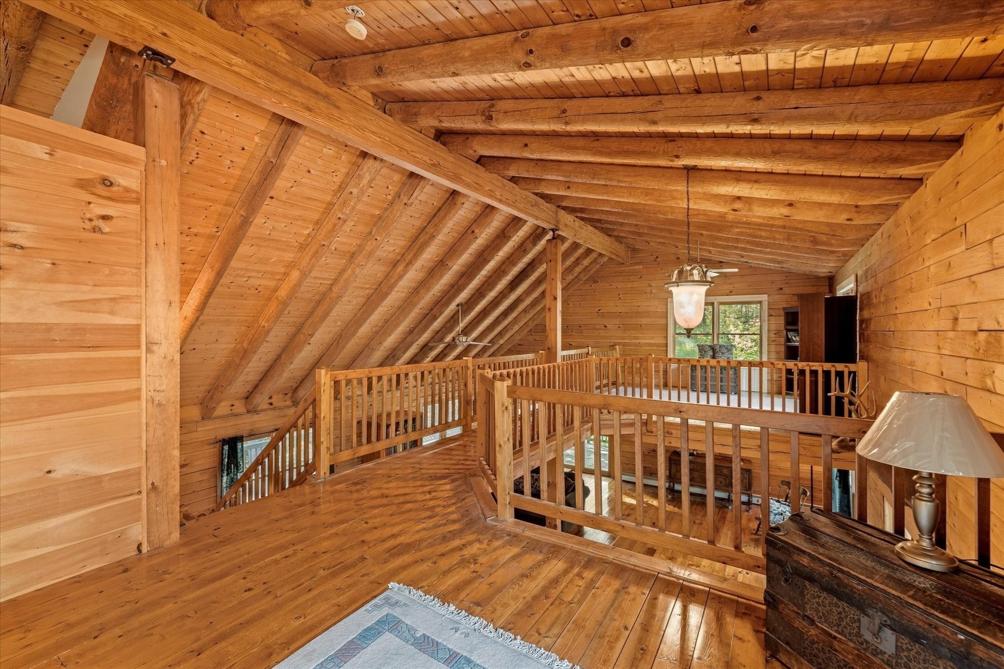 78 Potter Village Rd, Charlton, MA, 78 Potter Village Rd, Charlton, MA Photo #17