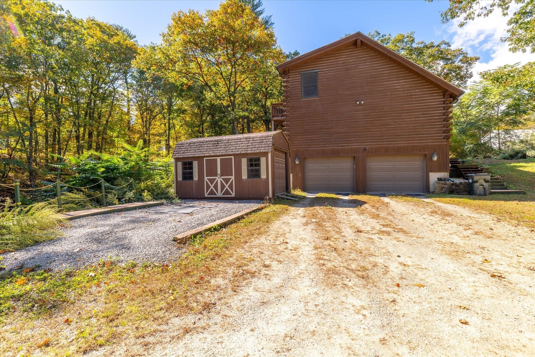 78 Potter Village Rd, Charlton, MA, 78 Potter Village Rd, Charlton, MA Photo #39