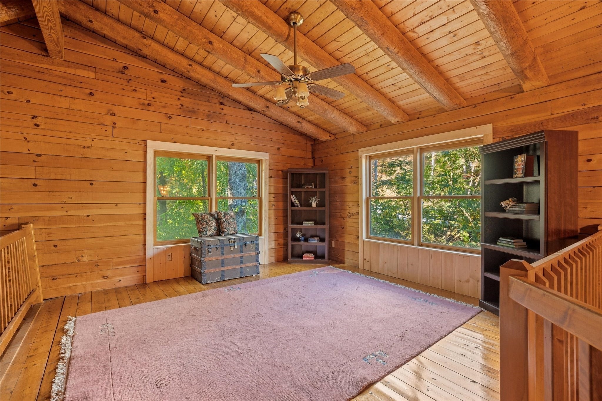 78 Potter Village Rd, Charlton, MA, 78 Potter Village Rd, Charlton, MA Photo #19