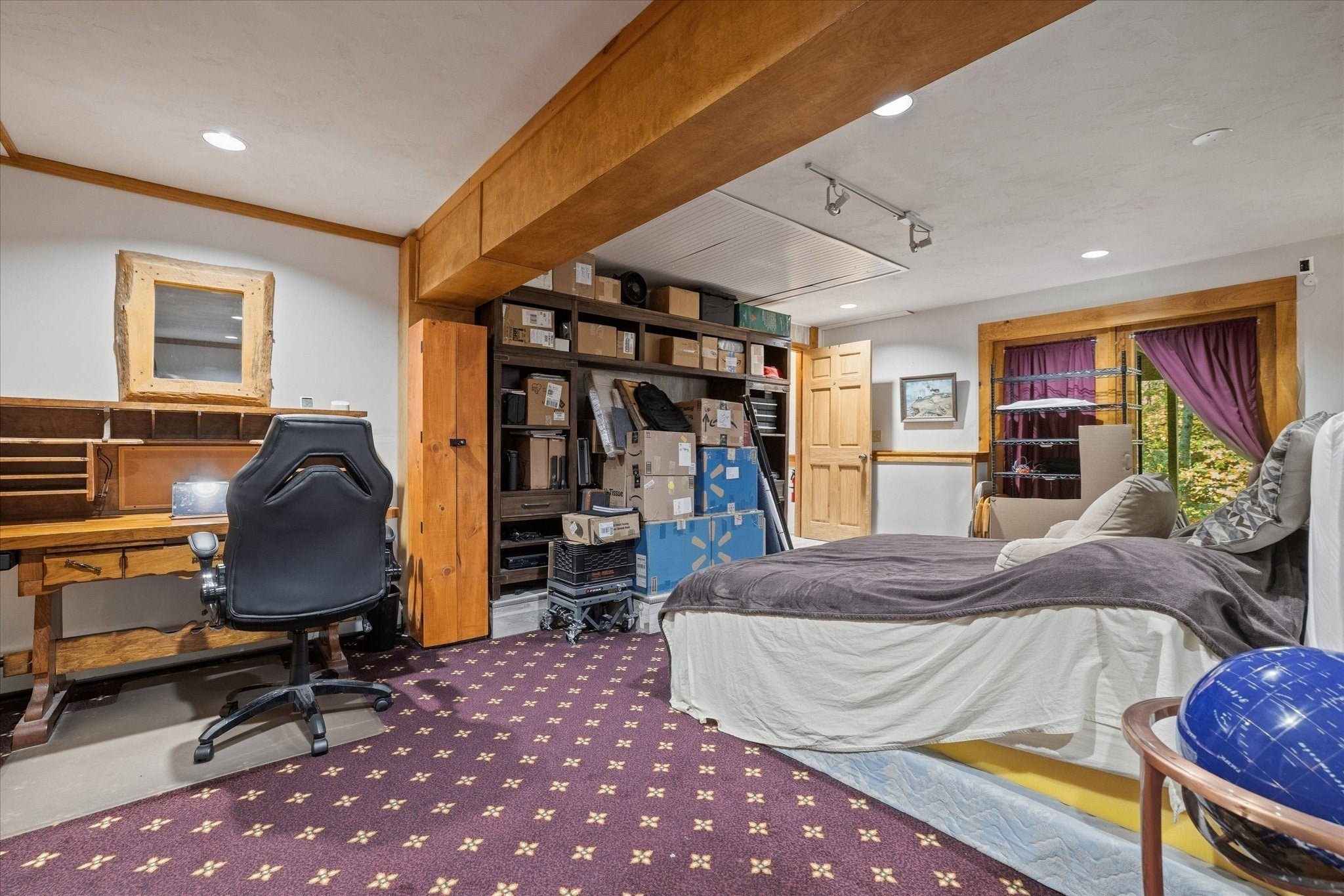 78 Potter Village Rd, Charlton, MA, 78 Potter Village Rd, Charlton, MA Photo #33