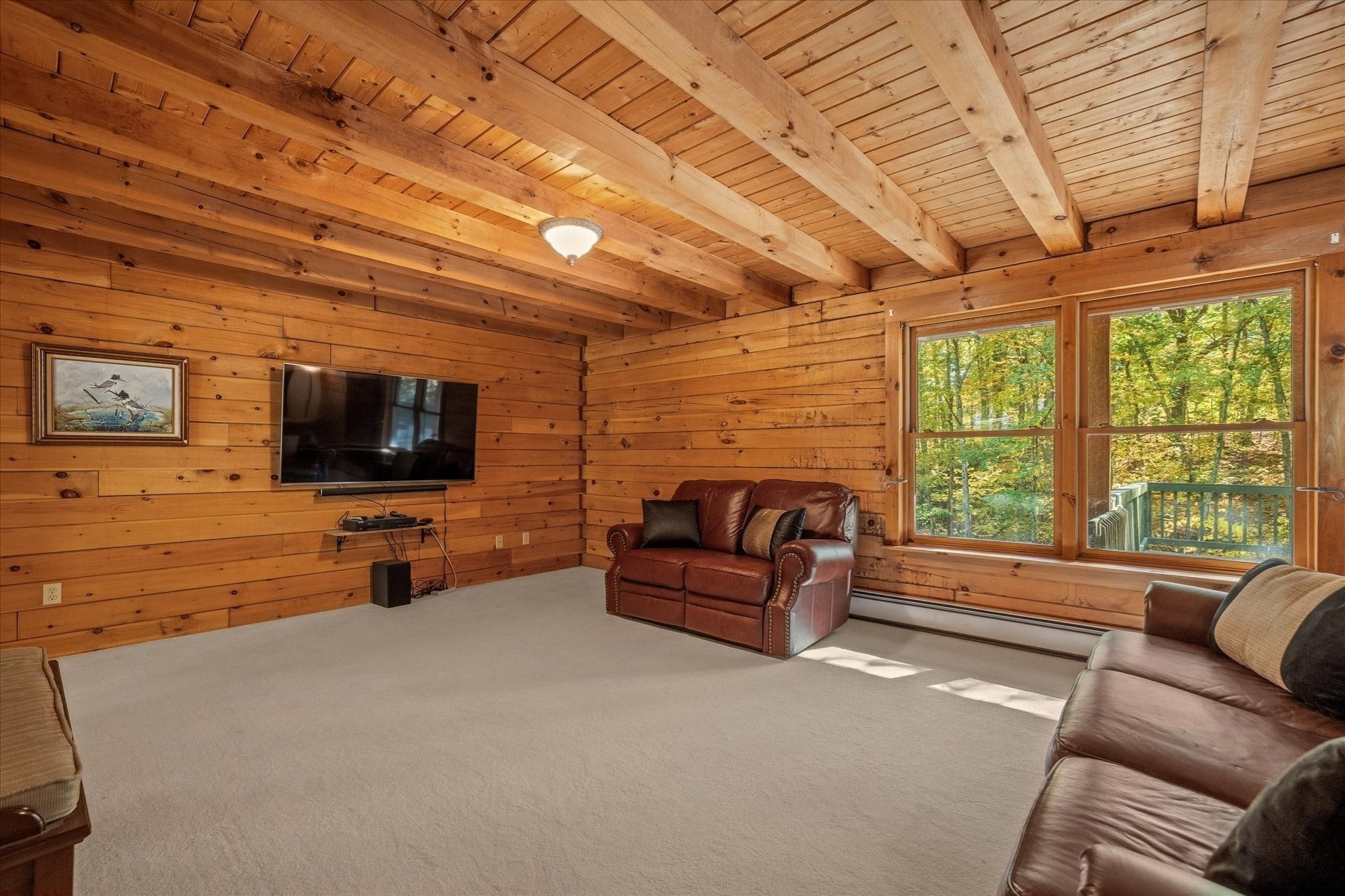 78 Potter Village Rd, Charlton, MA, 78 Potter Village Rd, Charlton, MA Photo #13