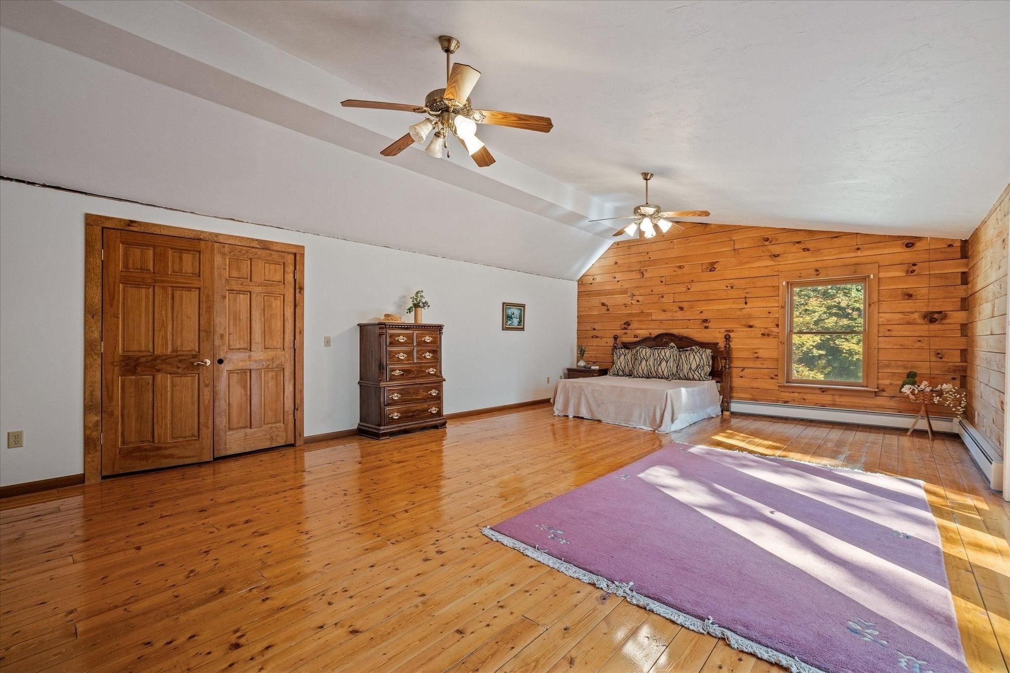 78 Potter Village Rd, Charlton, MA, 78 Potter Village Rd, Charlton, MA Photo #22