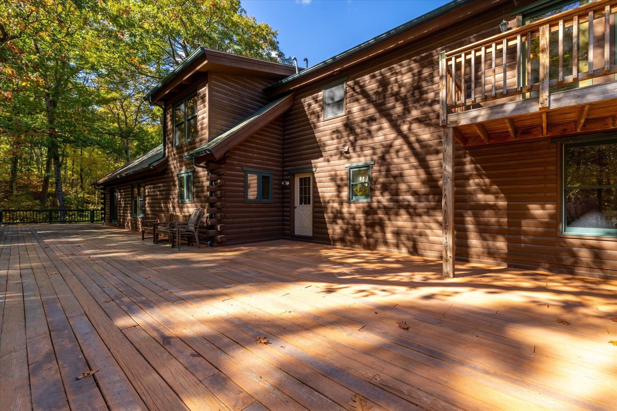 78 Potter Village Rd, Charlton, MA, 78 Potter Village Rd, Charlton, MA Photo #35