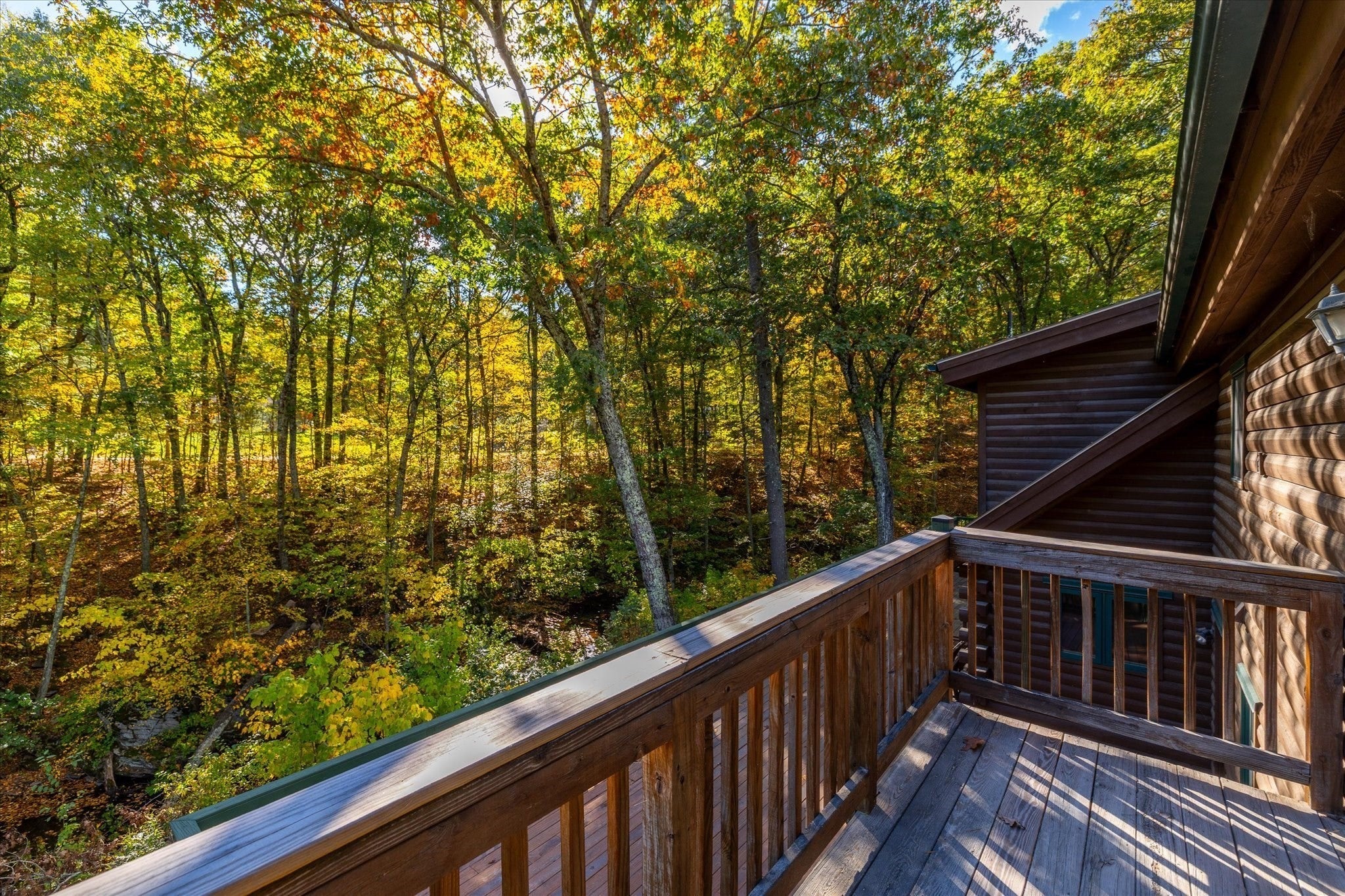 78 Potter Village Rd, Charlton, MA, 78 Potter Village Rd, Charlton, MA Photo #27