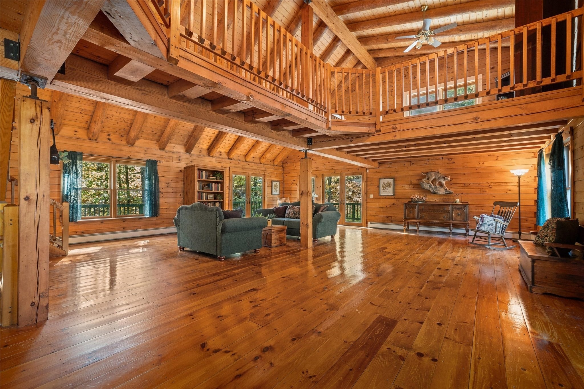 78 Potter Village Rd, Charlton, MA, 78 Potter Village Rd, Charlton, MA Photo #5