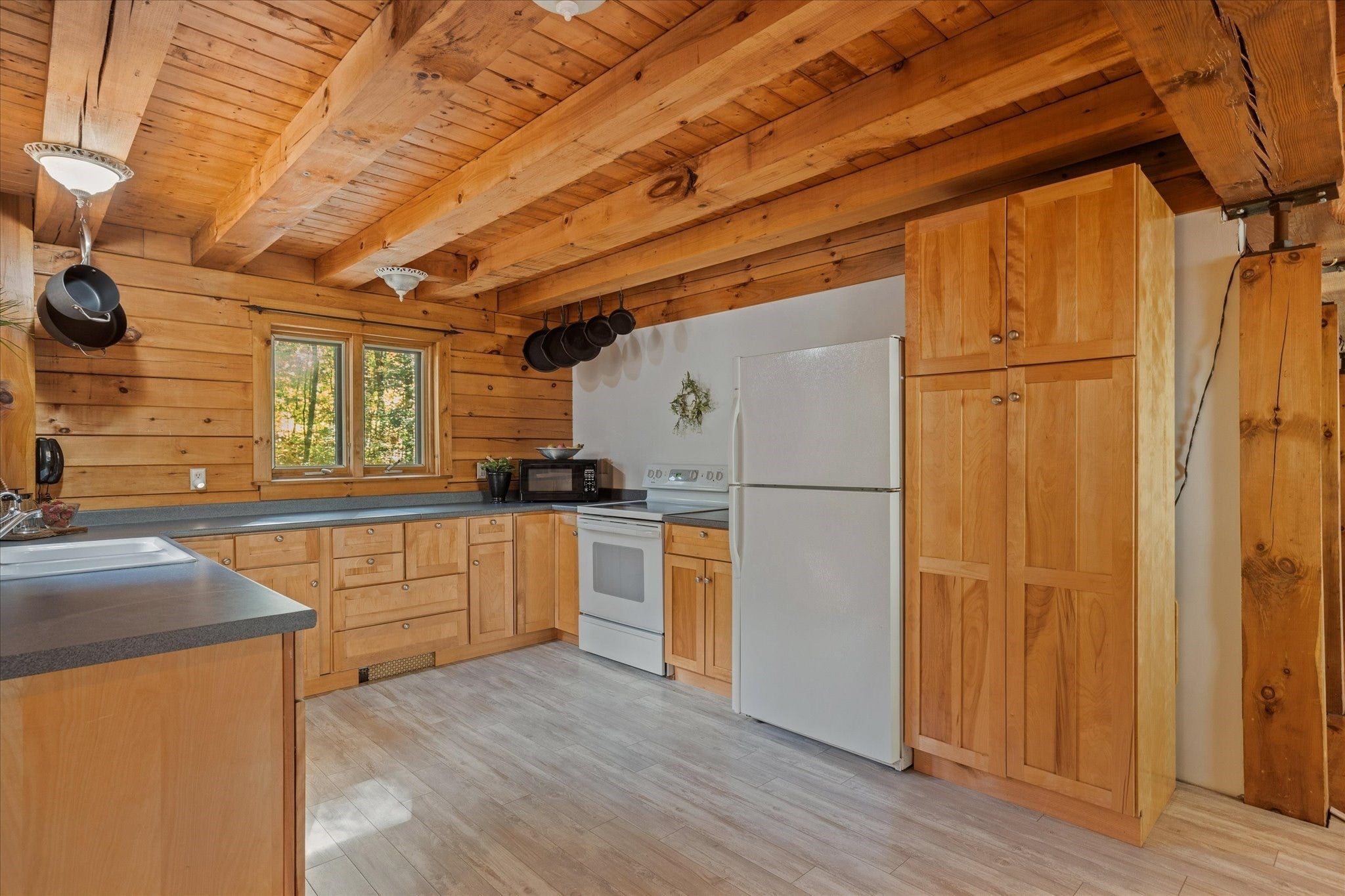 78 Potter Village Rd, Charlton, MA, 78 Potter Village Rd, Charlton, MA Photo #11