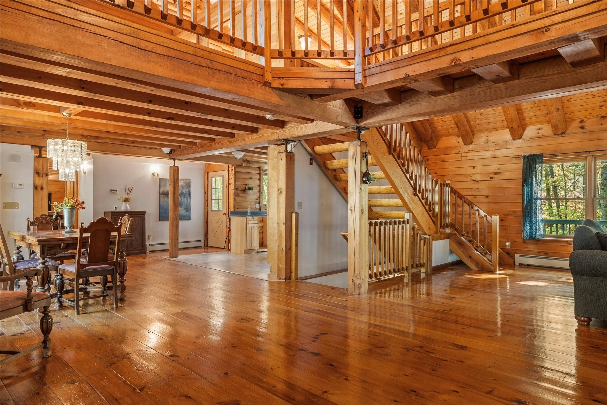 78 Potter Village Rd, Charlton, MA, 78 Potter Village Rd, Charlton, MA Photo #8