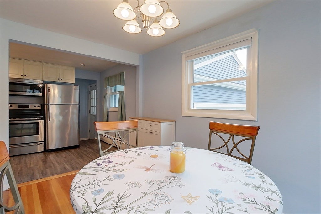 138 Rea St, Lowell, MA, 138 Rea St, Lowell, MA Photo #7