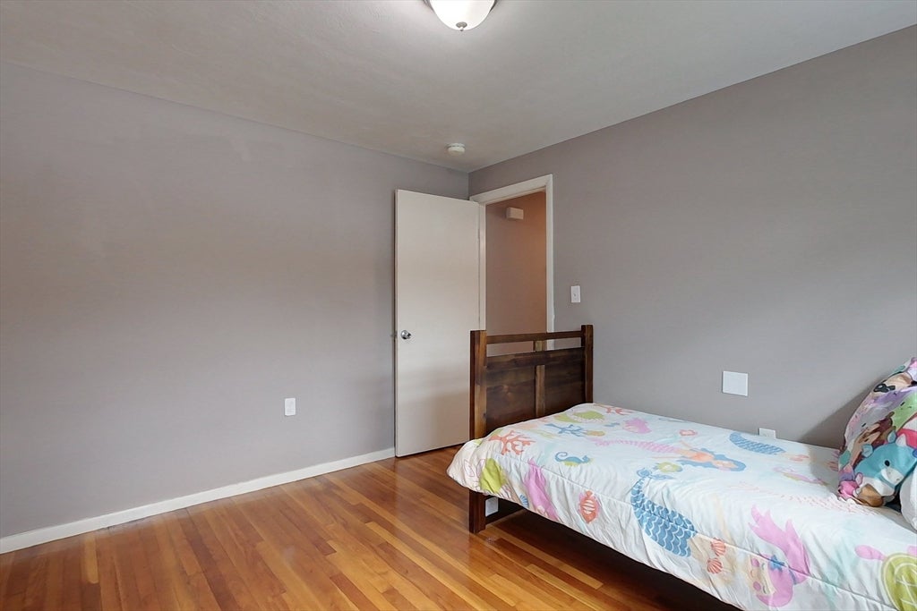 138 Rea St, Lowell, MA, 138 Rea St, Lowell, MA Photo #16