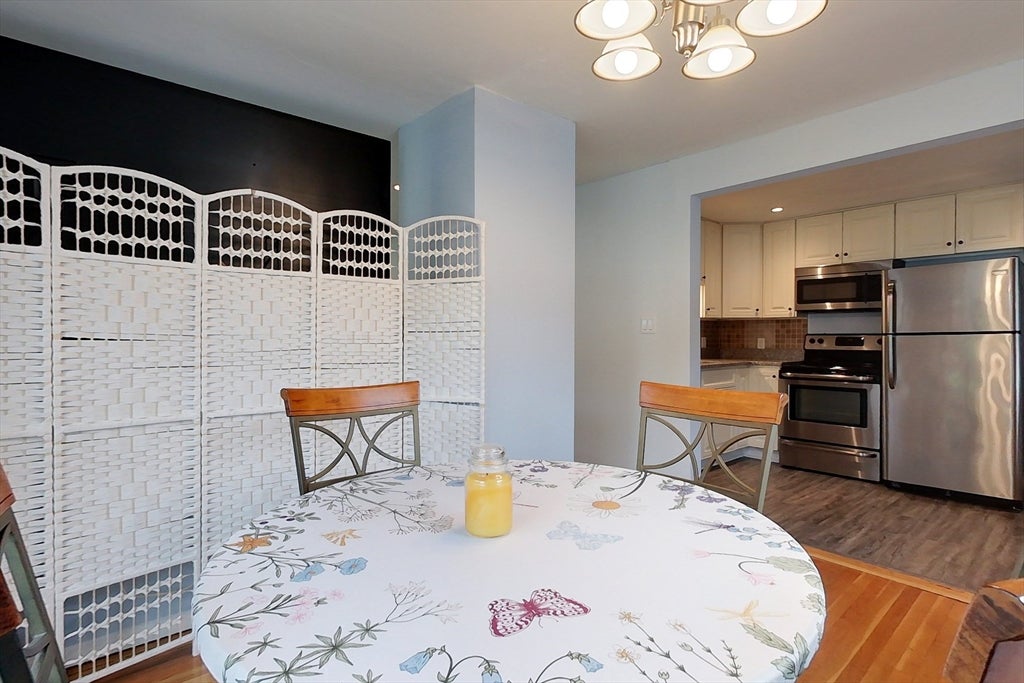 138 Rea St, Lowell, MA, 138 Rea St, Lowell, MA Photo #8