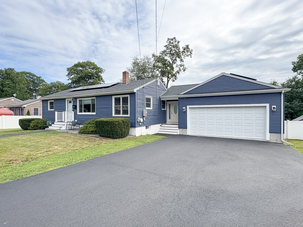 138 Rea St, Lowell, MA, 138 Rea St, Lowell, MA Photo #22