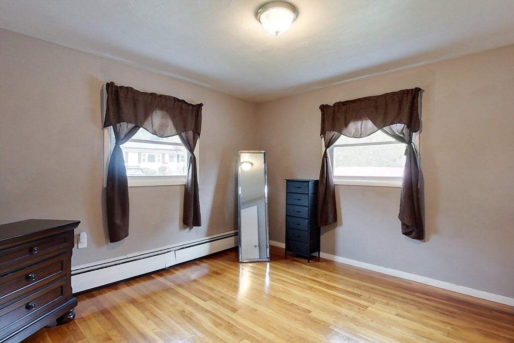 138 Rea St, Lowell, MA, 138 Rea St, Lowell, MA Photo #17