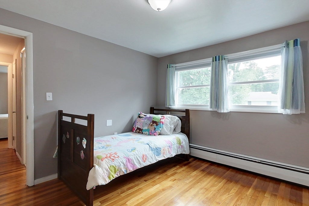 138 Rea St, Lowell, MA, 138 Rea St, Lowell, MA Photo #15