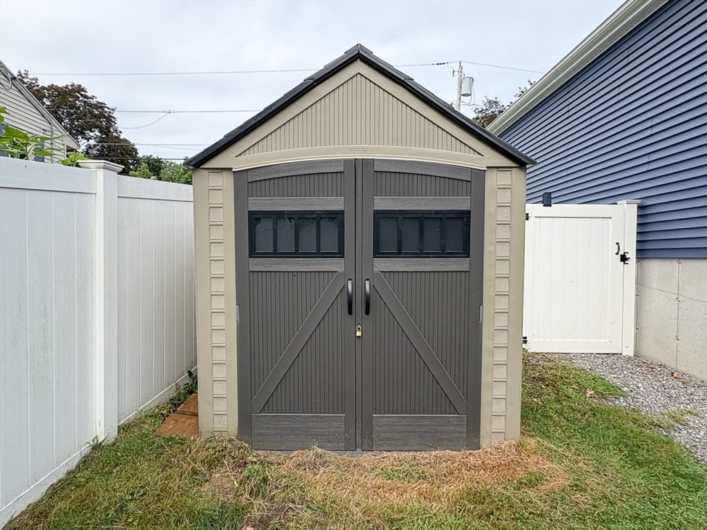 138 Rea St, Lowell, MA, 138 Rea St, Lowell, MA Photo #27