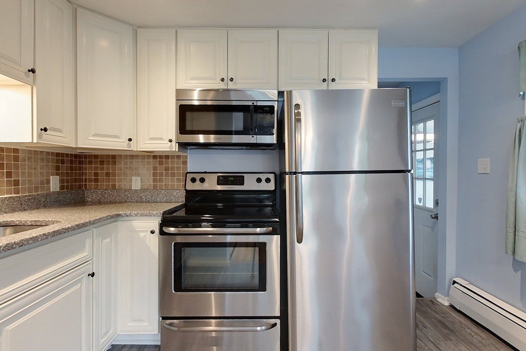 138 Rea St, Lowell, MA, 138 Rea St, Lowell, MA Photo #5