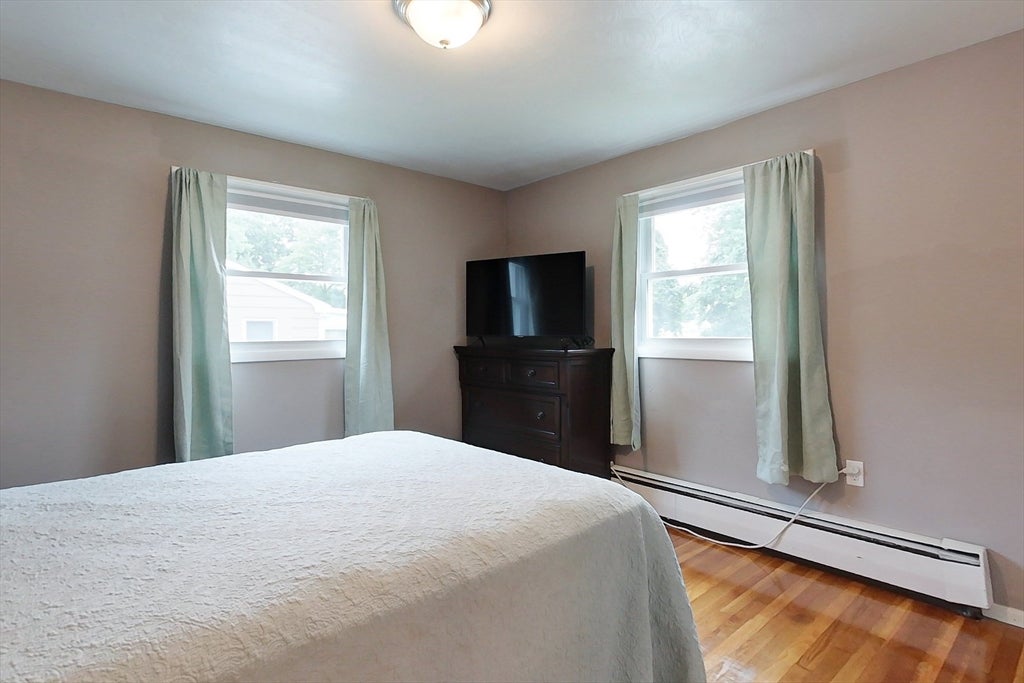 138 Rea St, Lowell, MA, 138 Rea St, Lowell, MA Photo #13