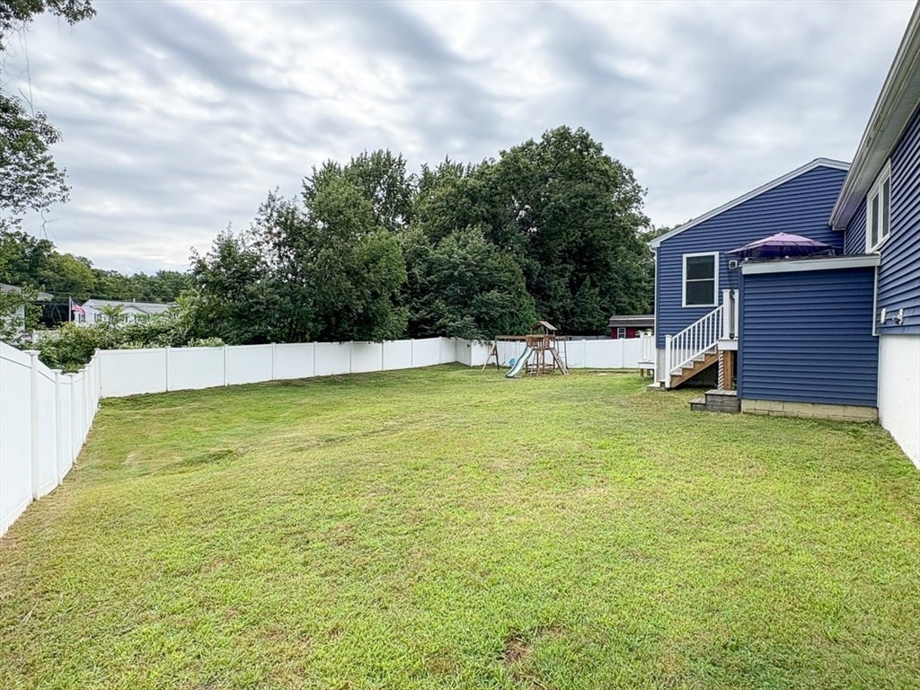 138 Rea St, Lowell, MA, 138 Rea St, Lowell, MA Photo #25