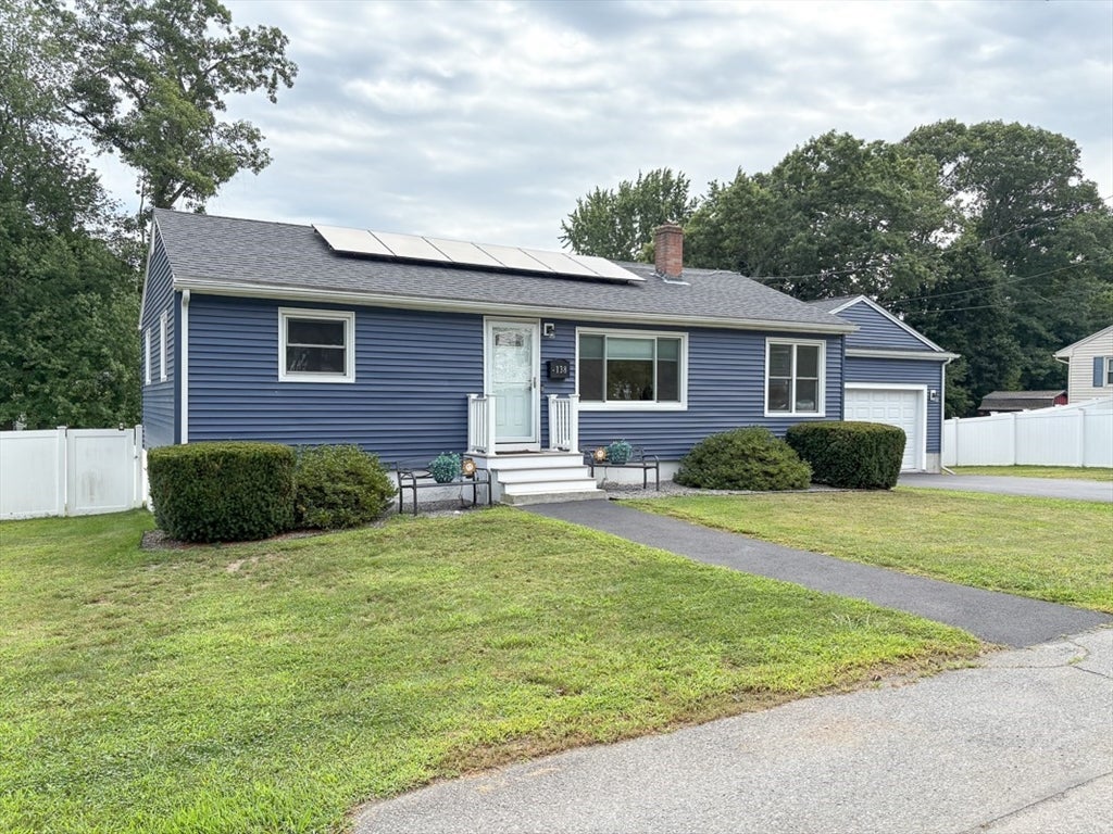 138 Rea St, Lowell, MA, 138 Rea St, Lowell, MA Photo #23