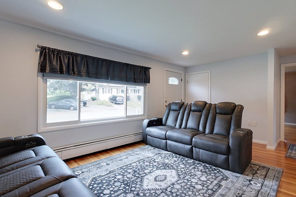 138 Rea St, Lowell, MA, 138 Rea St, Lowell, MA Photo #10