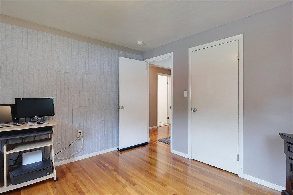 138 Rea St, Lowell, MA, 138 Rea St, Lowell, MA Photo #18