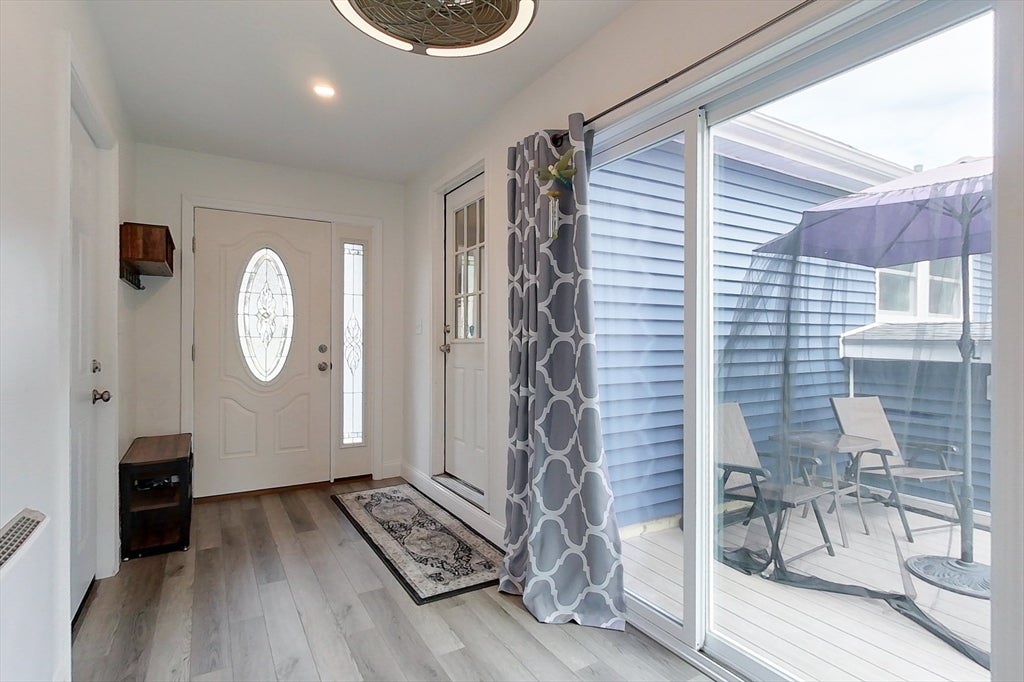 138 Rea St, Lowell, MA, 138 Rea St, Lowell, MA Photo #20