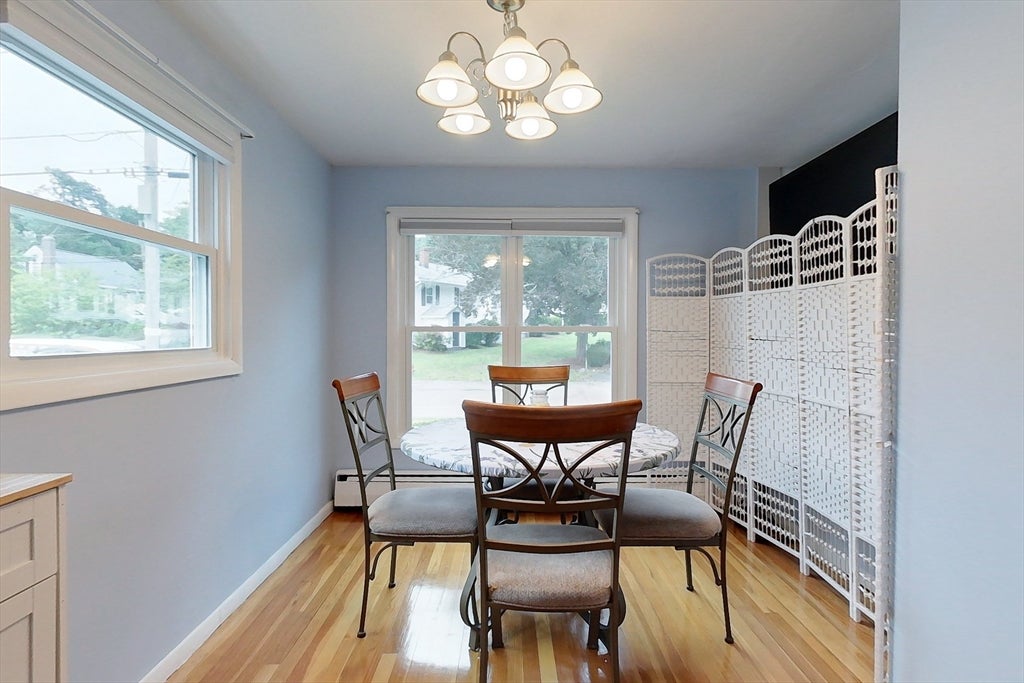 138 Rea St, Lowell, MA, 138 Rea St, Lowell, MA Photo #6