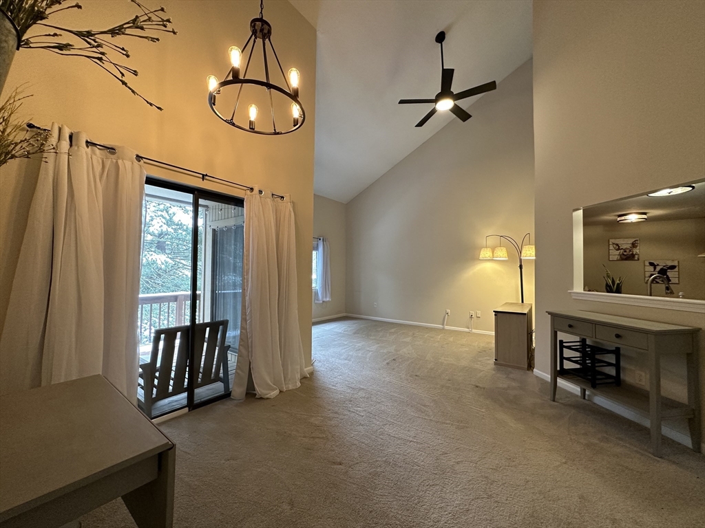 306 Trailside Way 306