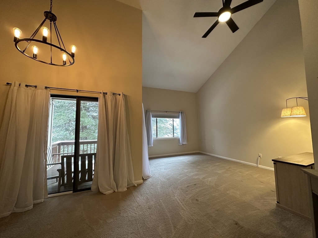 306 Trailside Way 306
