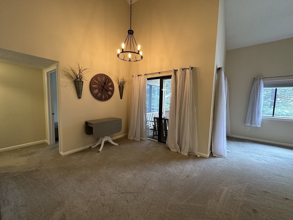 306 Trailside Way 306