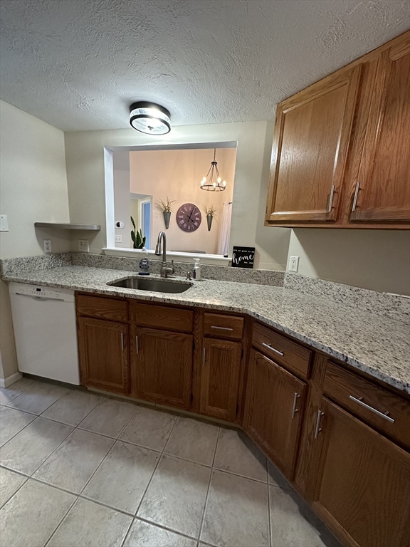 306 Trailside Way 306