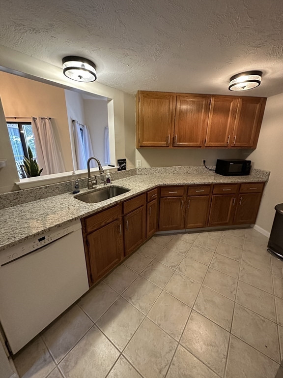 306 Trailside Way 306