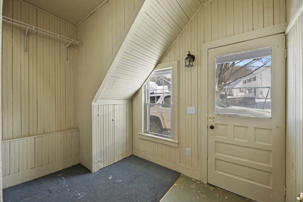 15 North Summer St