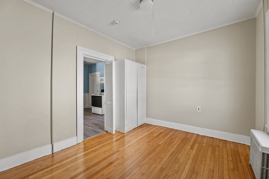 15 North Summer St