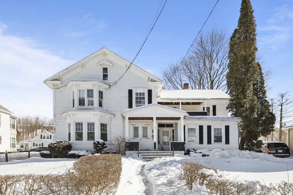 Listing image 1