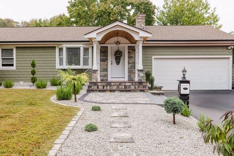 462 Harbor View Blvd. Somerset MA 02725