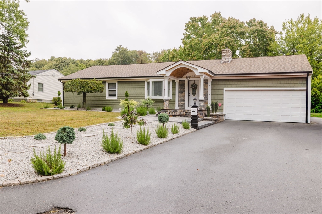 462 Harbor View Blvd.