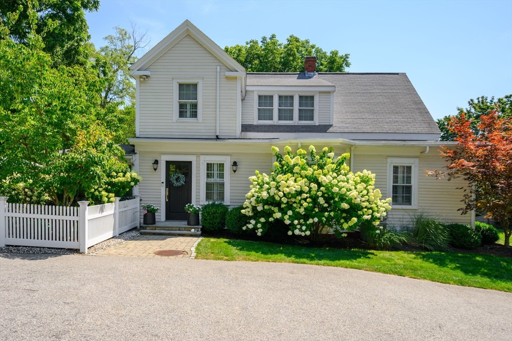 117 Hobart St