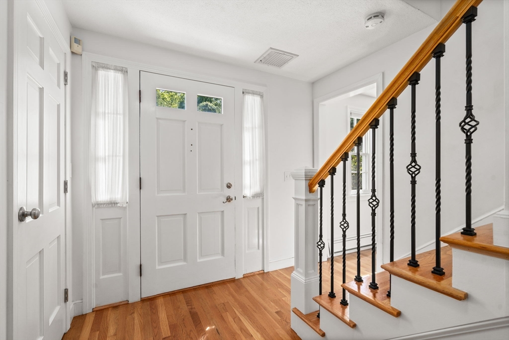 1 Pleasantview Terrace