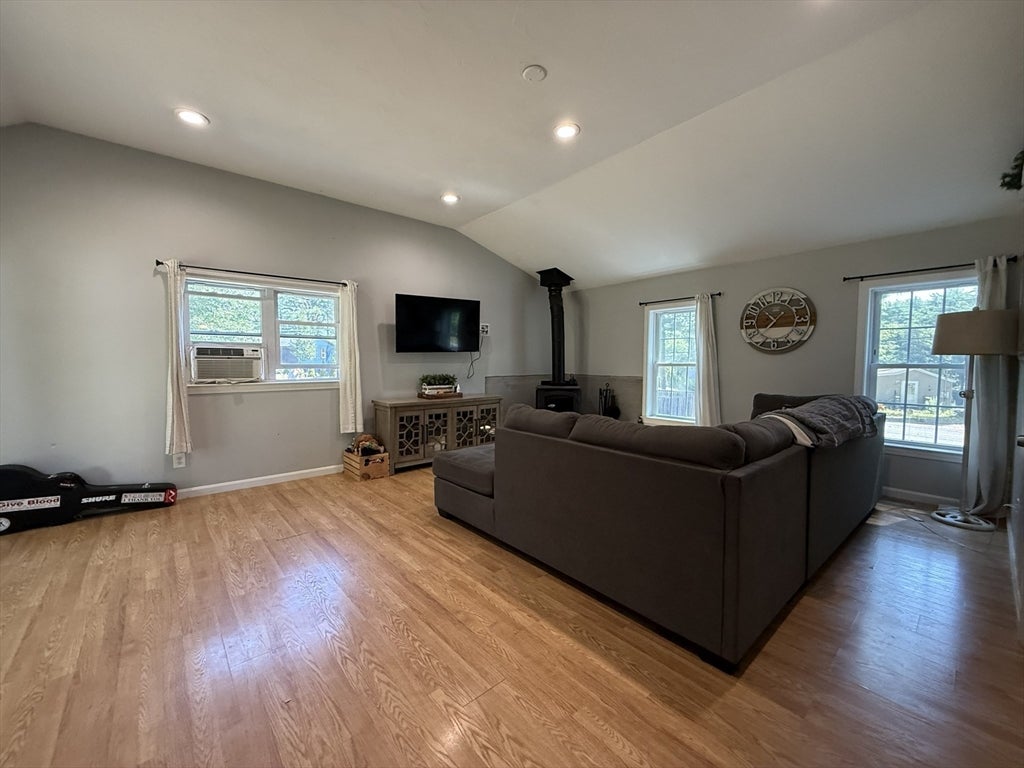 57 Bunnys Road