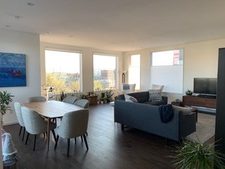 509 E 1st St 7